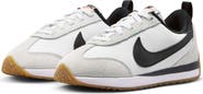 Nike Kids' Pacific Sneaker