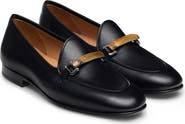 Magnanni Sienna Luck Loafer