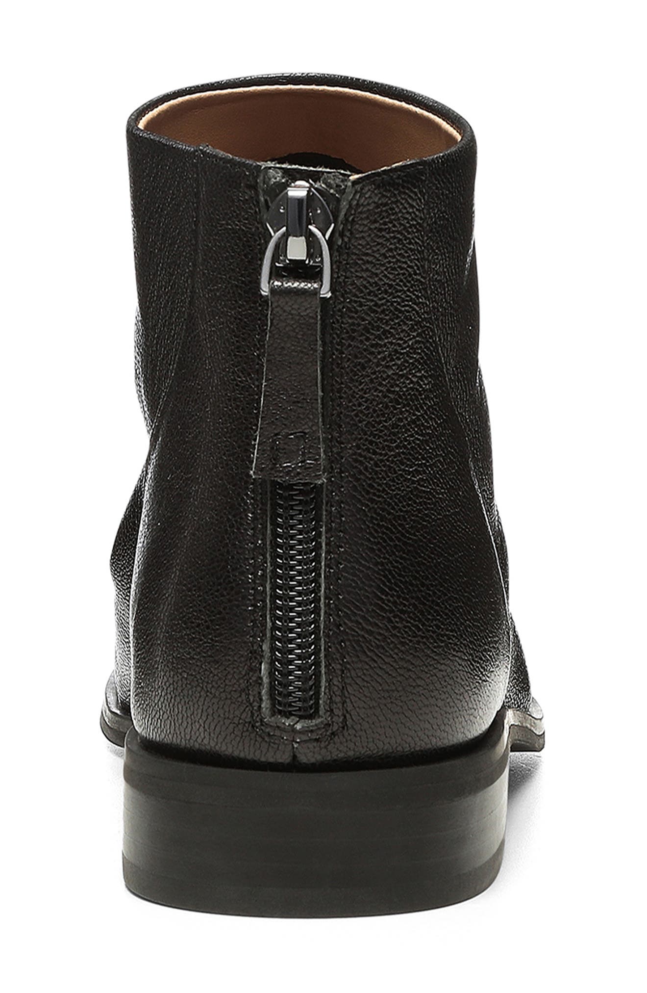 NYDJ Cailian Scrunch Bootie, Alternate, color, 