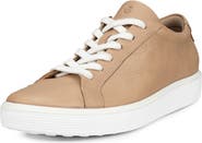 ECCO Soft 60 Aeon Sneaker