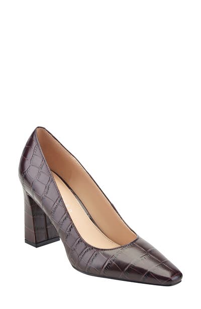 style board product image