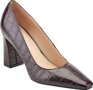 Marc Fisher LTD Gretty Pump