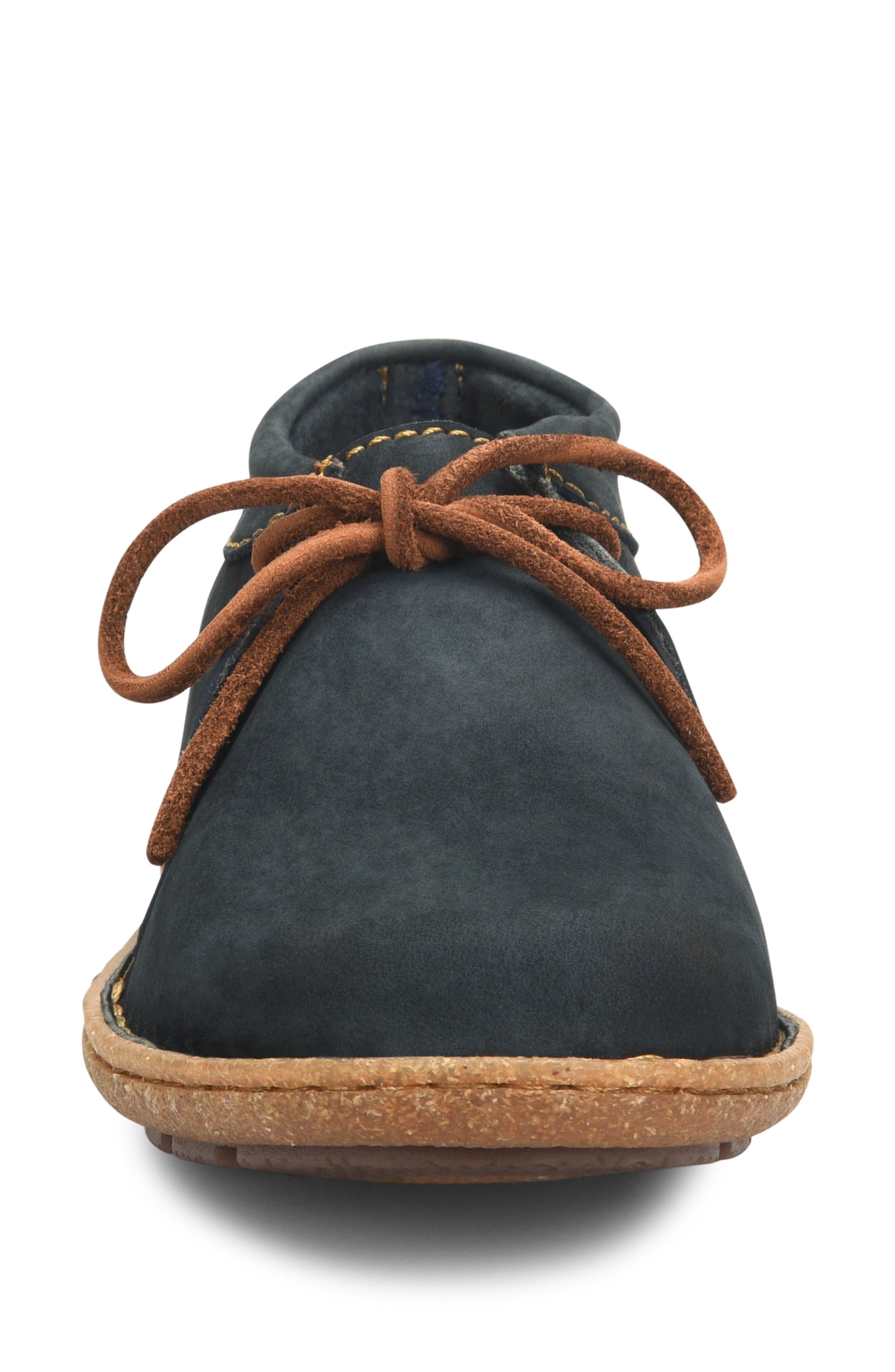 Børn Nuala Chukka Boot, Alternate, color, 