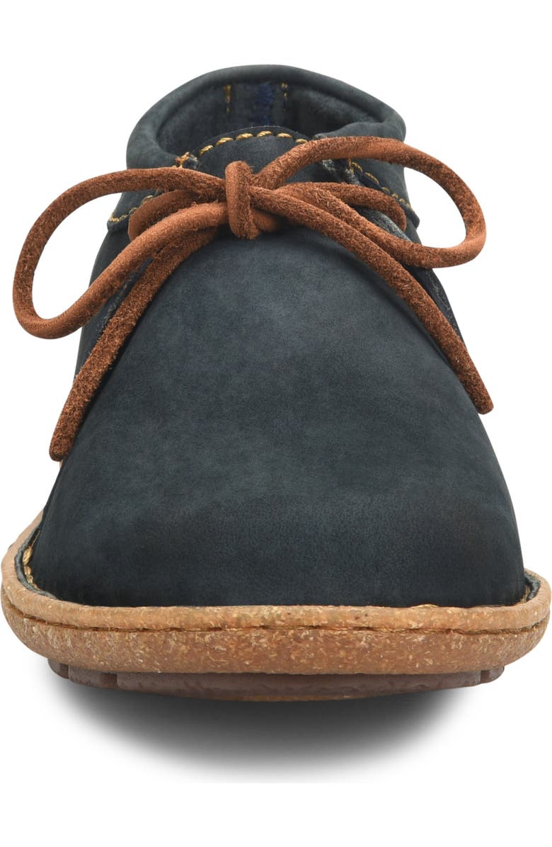 Børn Nuala Chukka Boot, Alternate, color,