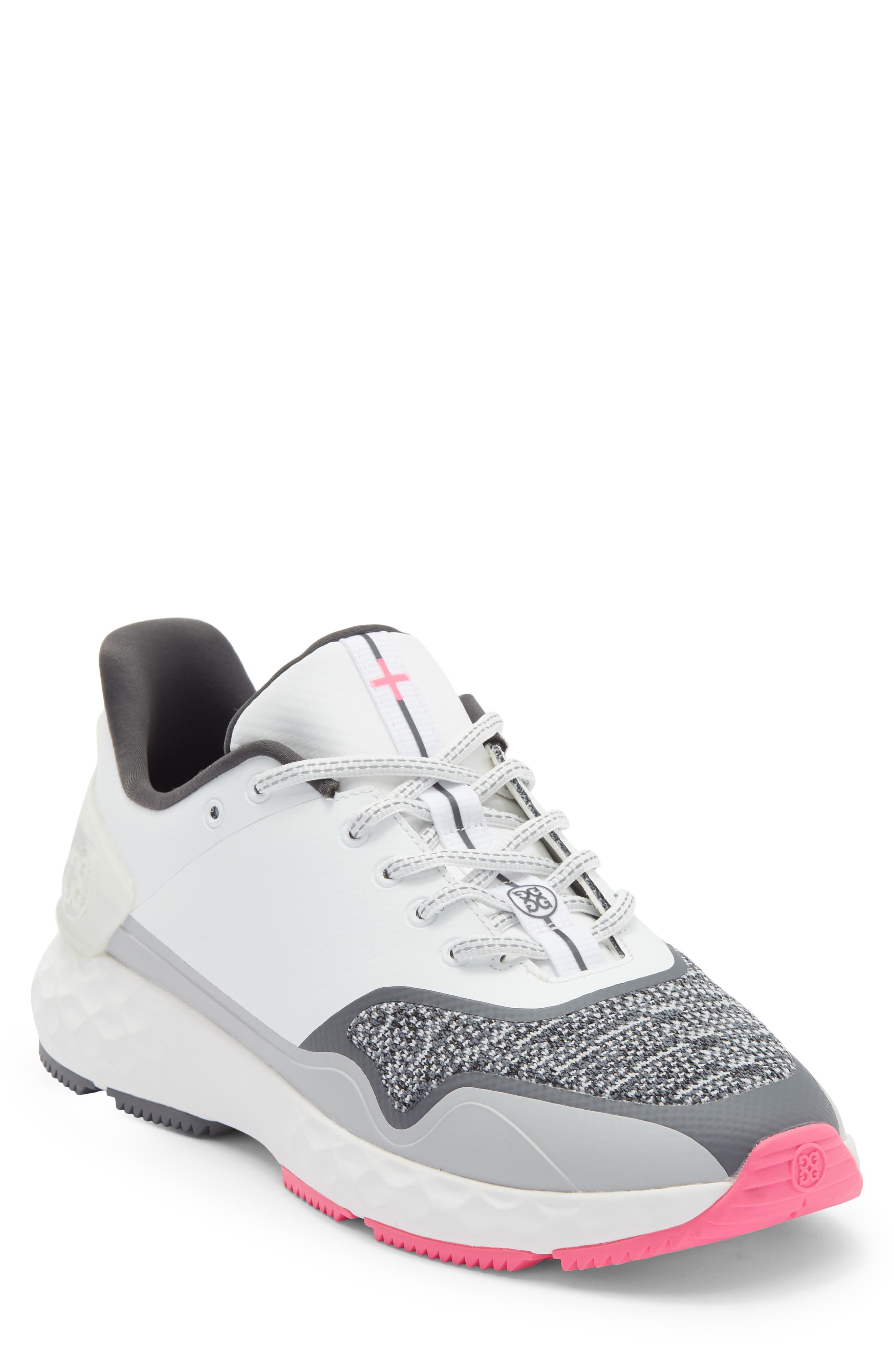 G/FORE MG4 Golf Shoe