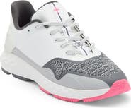 G/FORE MG4 Golf Shoe