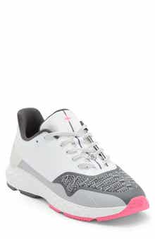 G/FORE MG4 Golf Shoe