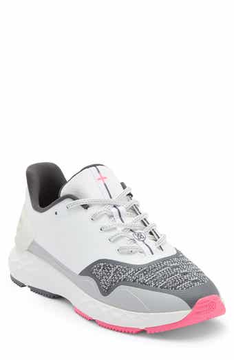 G/FORE MG4 Golf Shoe