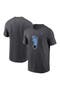 selected Anthracite
