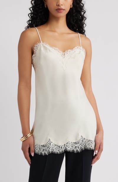 style board product image