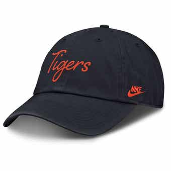 FANATICS Women's Fanatics Branded Heather Gray/White Philadelphia Flyers Iconic Glimmer Trucker Snapback Hat | Nordstrom FANATICS Women's Fanatics Branded Heather Gray/White Philadelphia Flyers Iconic Glimmer Trucker Snapback Hat | Nordstrom