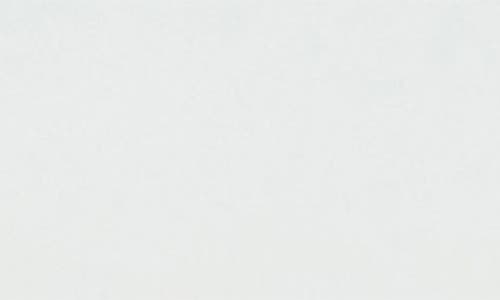 We-ar4 The Sunset Shoulder Bag In White