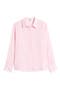 selected Parfait Pink
