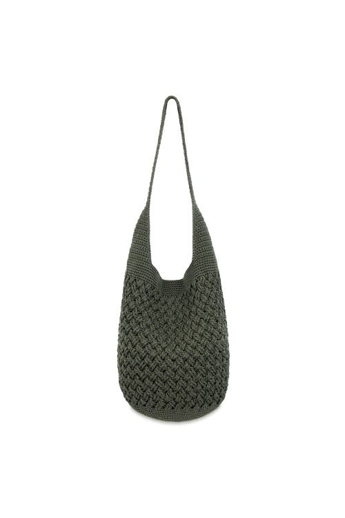The Sak 120 Hobo Bag