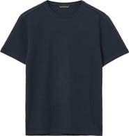 John Varvatos Brasse Crewneck T-Shirt