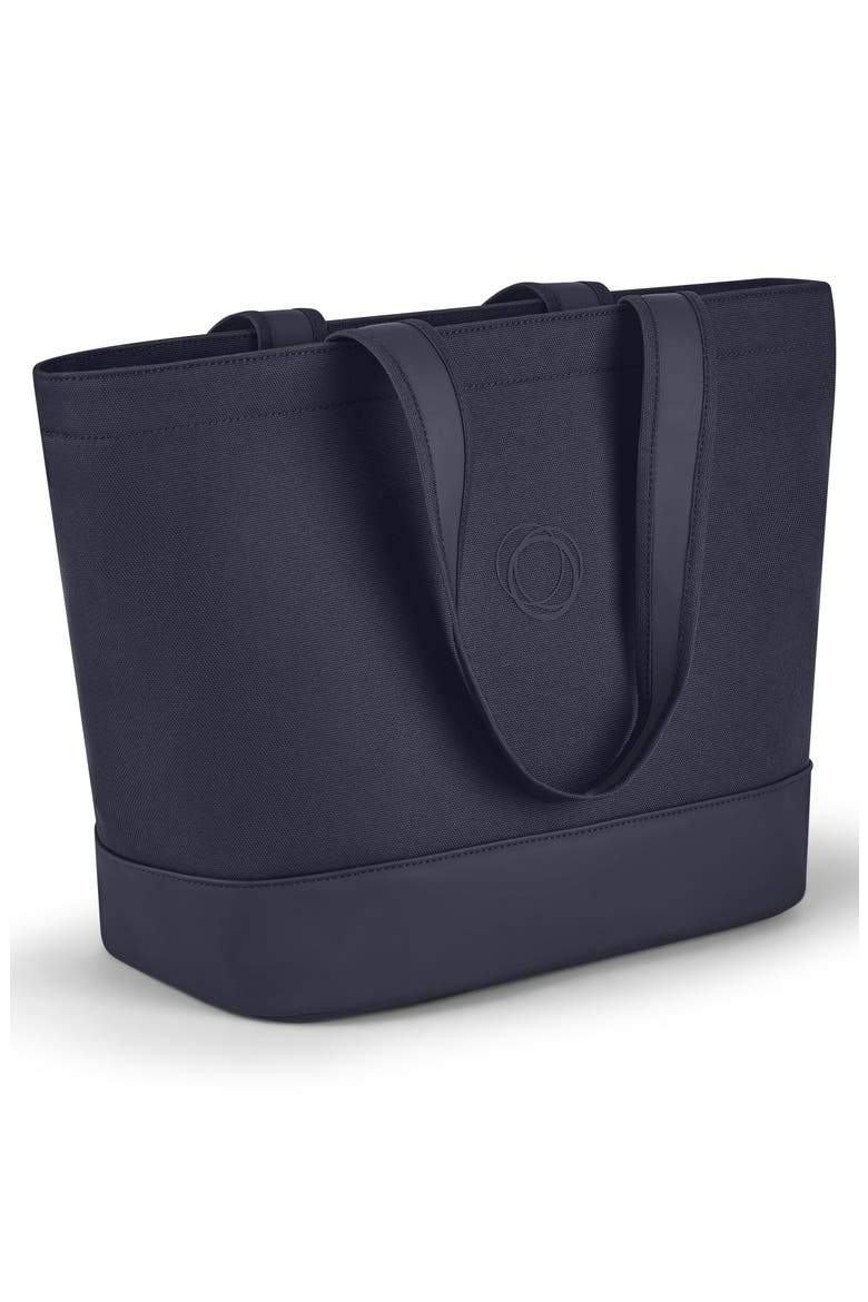 Changing Bag, Alternate, color, DEEP INDIGO