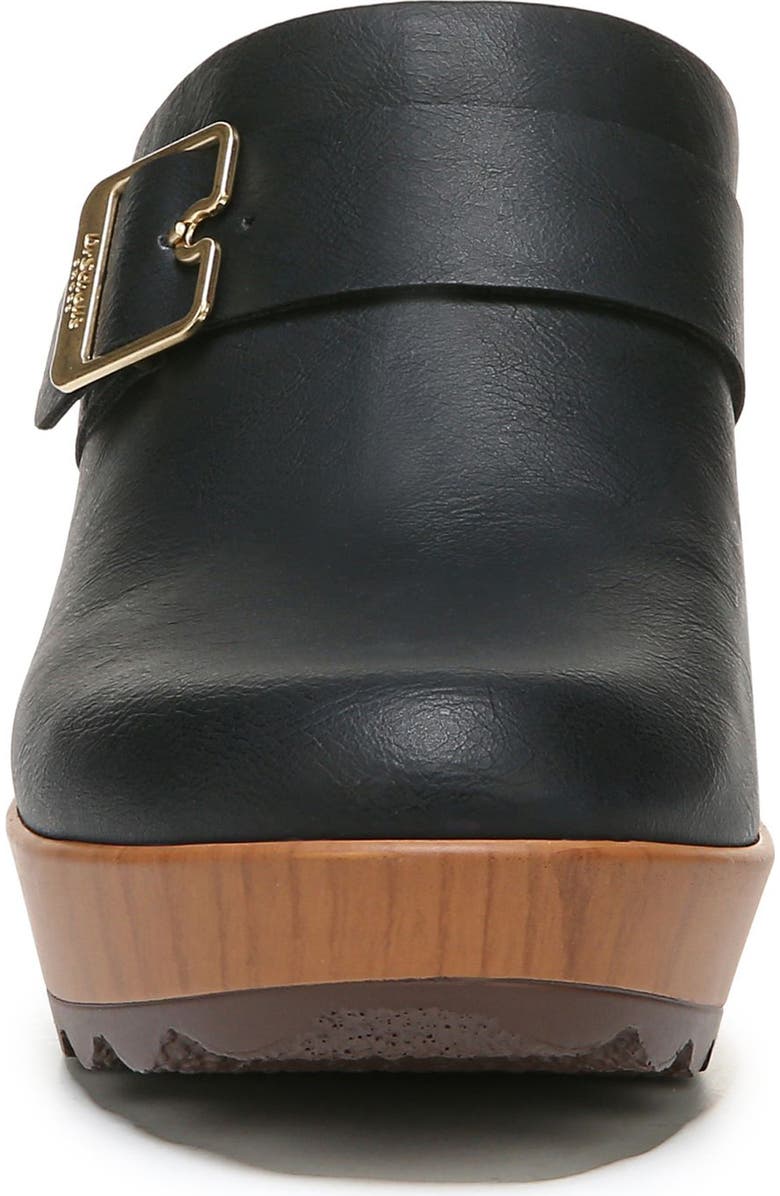 Dr. Scholl's Wake Up Clog, Alternate, color,