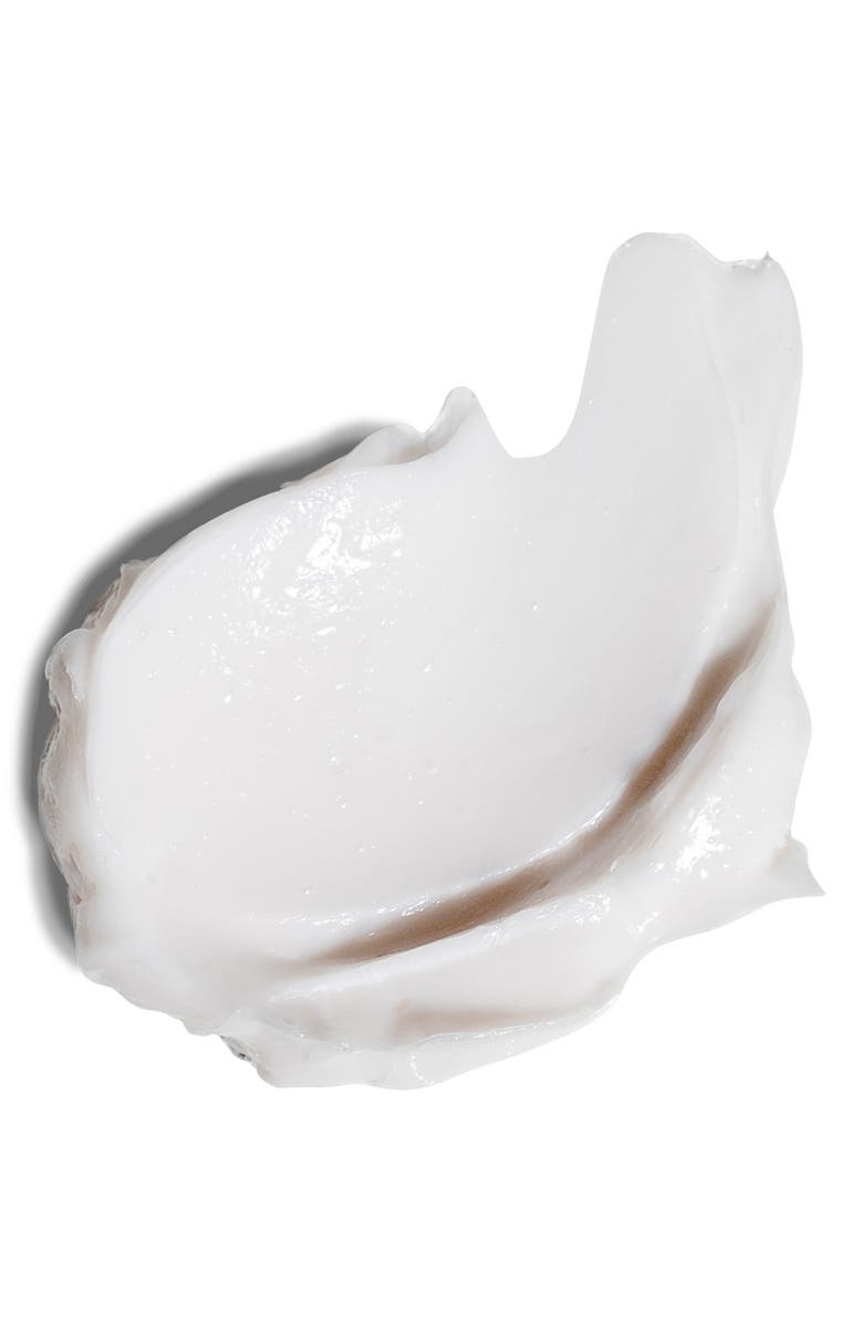 Herbivore Botanicals Cloud Milk Coconut + Maca Firming Body Cream, Alternate, color,