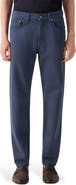 ZEGNA Slim Fit Jeans