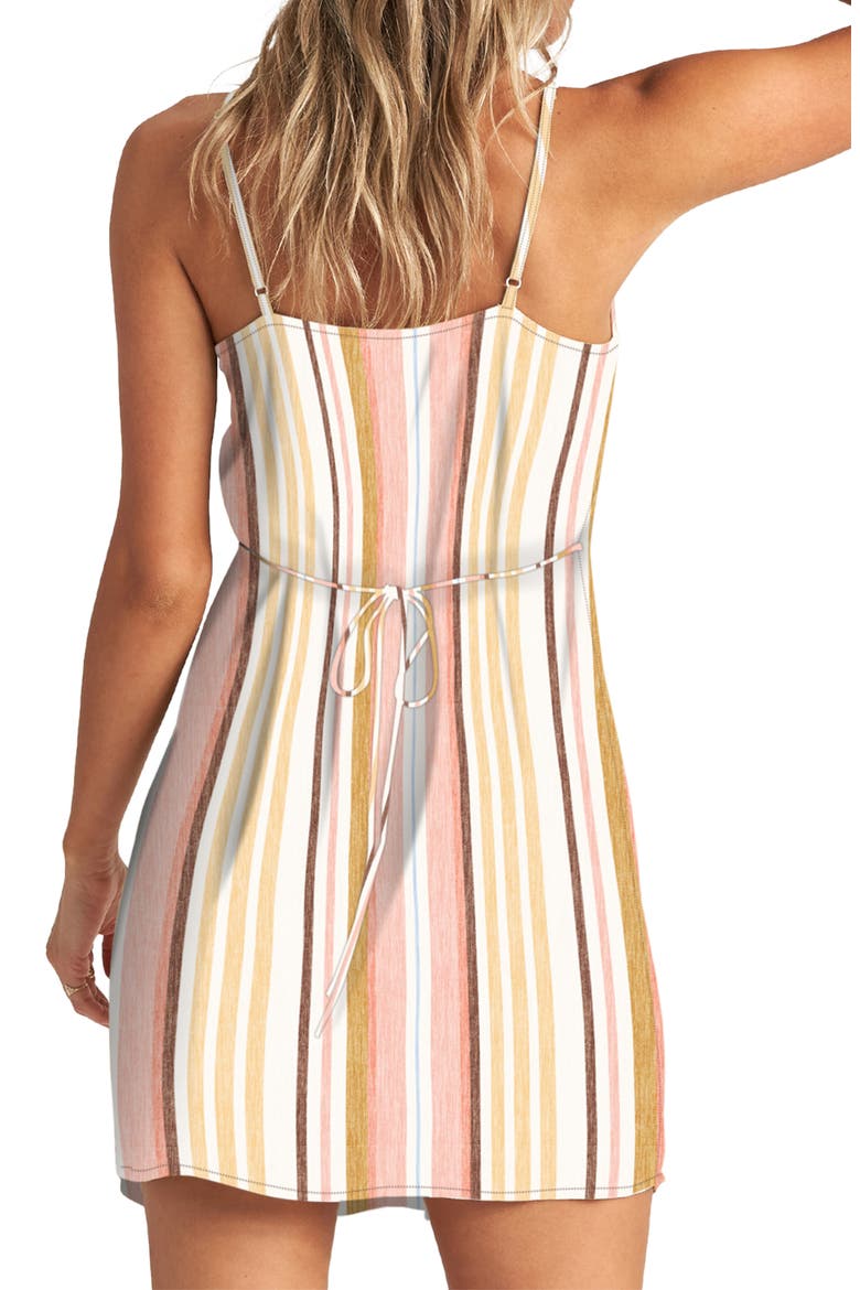 Sweet for Ya Sundress, Alternate, color, MUL-MULTI