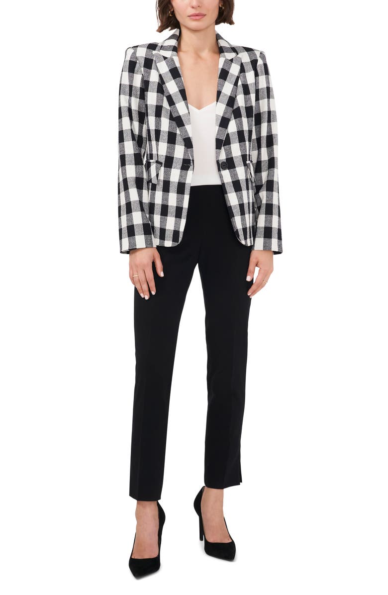 Halogen<sup>®</sup> Milano Estate Blazer, Alternate, color,