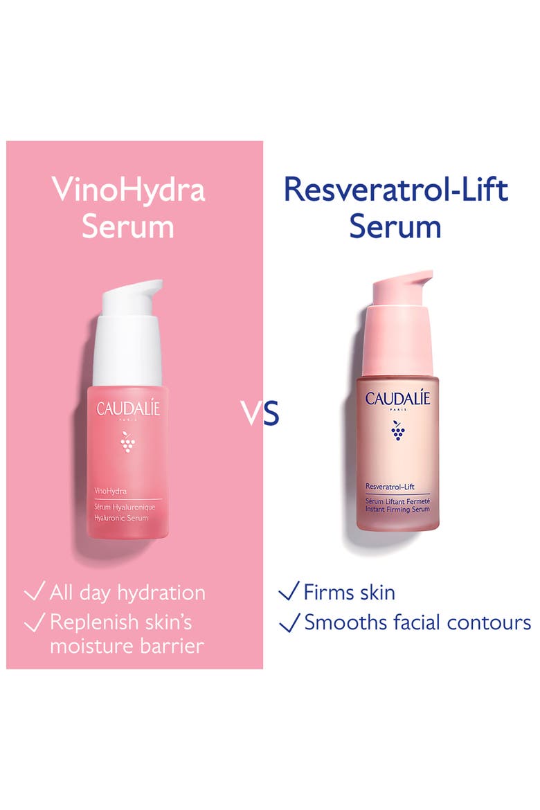 VinoHydra Hydrating Serum, Alternate, color, NO COLOR