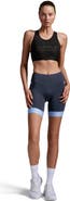 2XU Core Tri 6 Inch Shorts