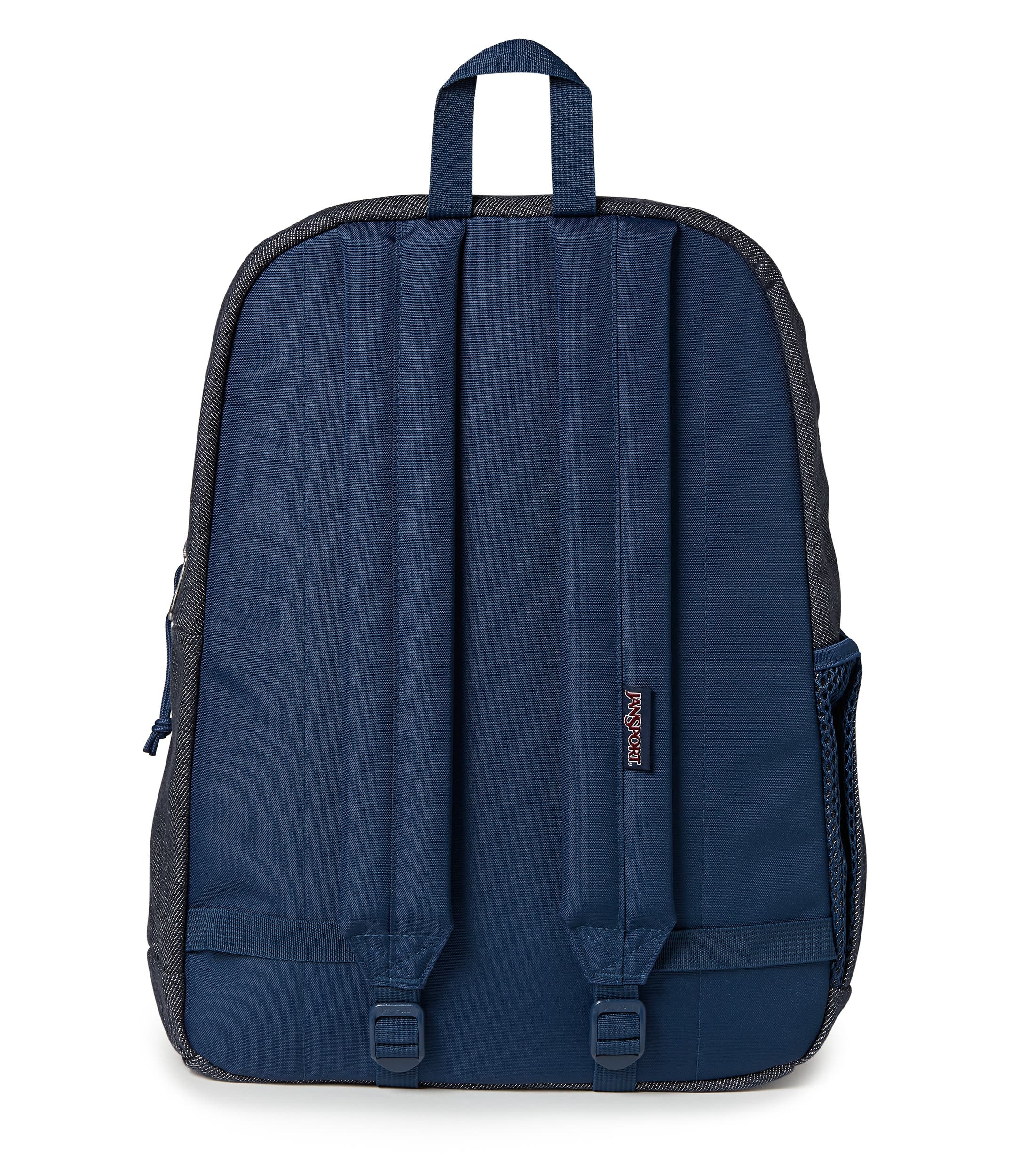 Jansport Cross Town Plus Remix Backpack, Alternate, color, Tiny Stars