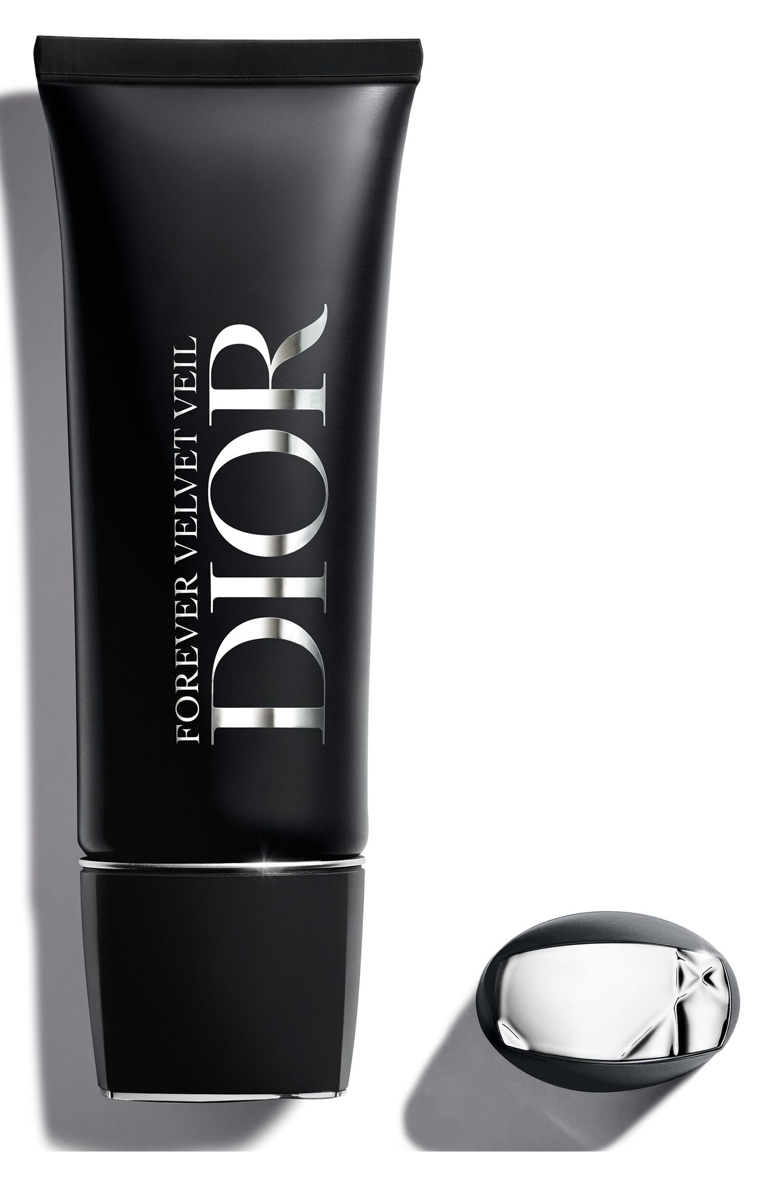 DIOR 'Dior Forever Velvet Veil Makeup Primer (Women) | Nordstrom