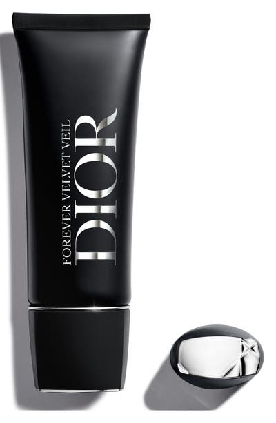 style board product image