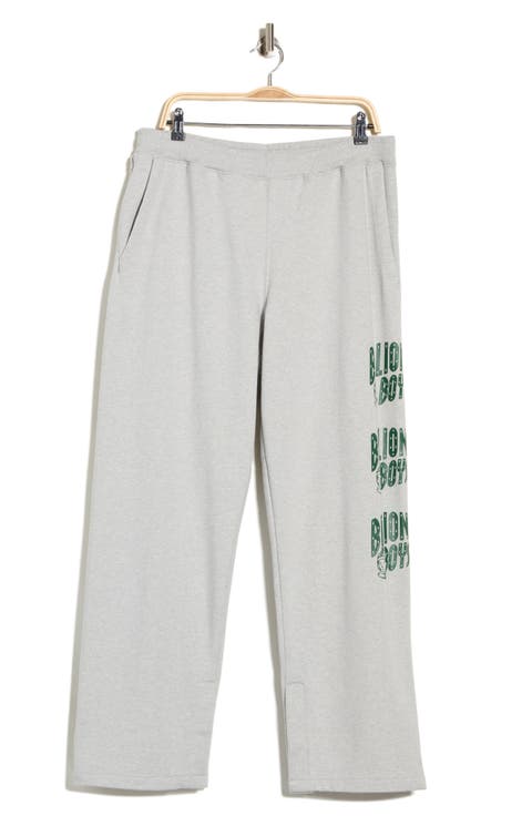 BB Triple B Sweatpants