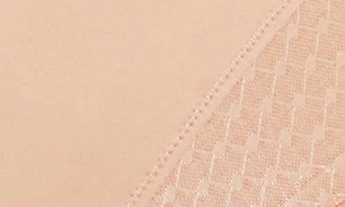 Panache Bliss Cheeky Briefs In Pink