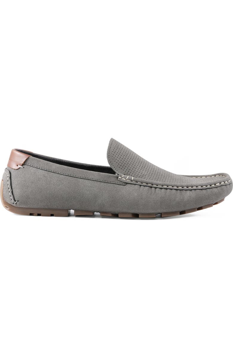 Tommy Hilfiger Alvie Loafer, Alternate, color,