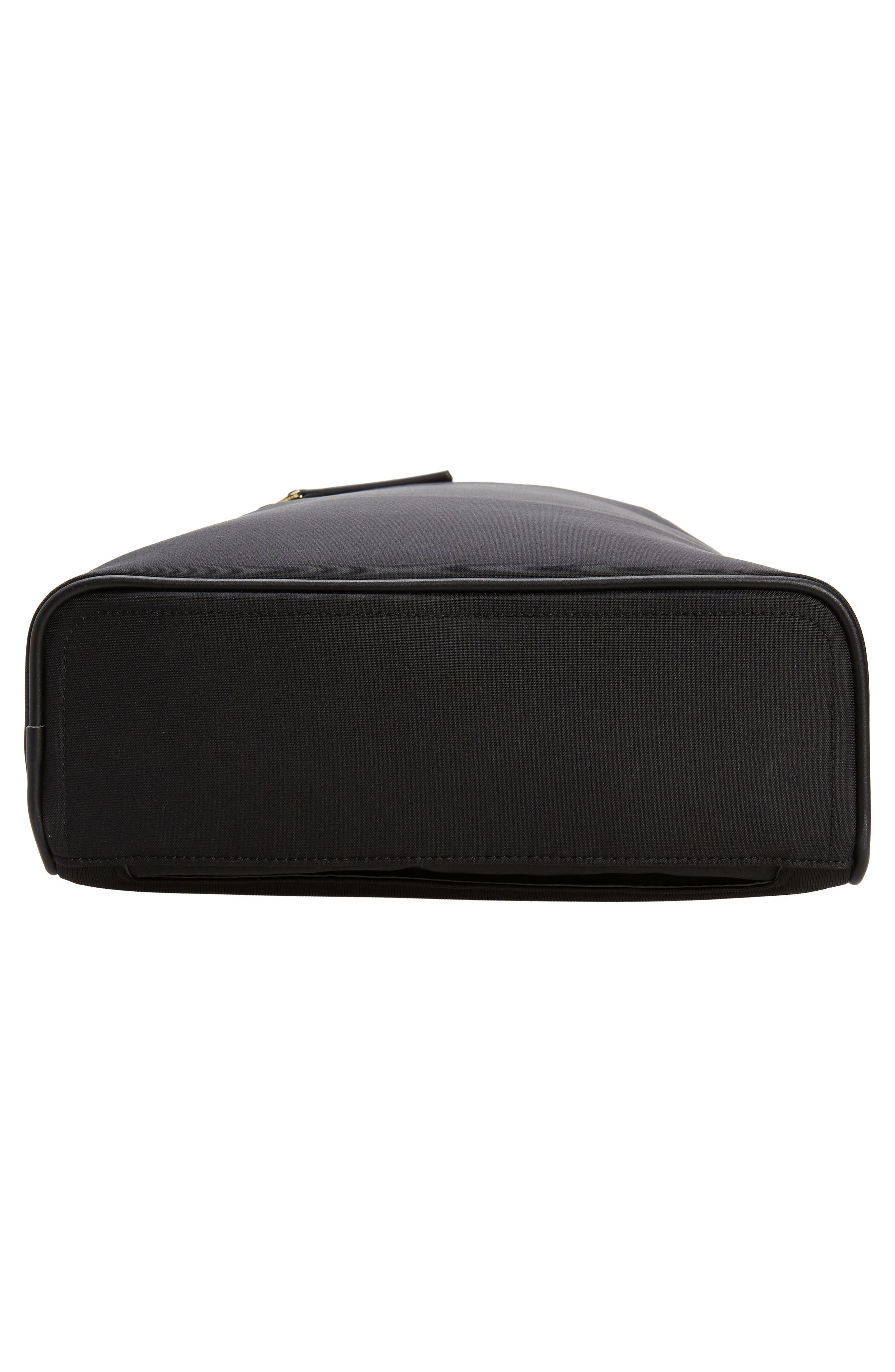 Troubadour Ember Backpack, Alternate, color, 