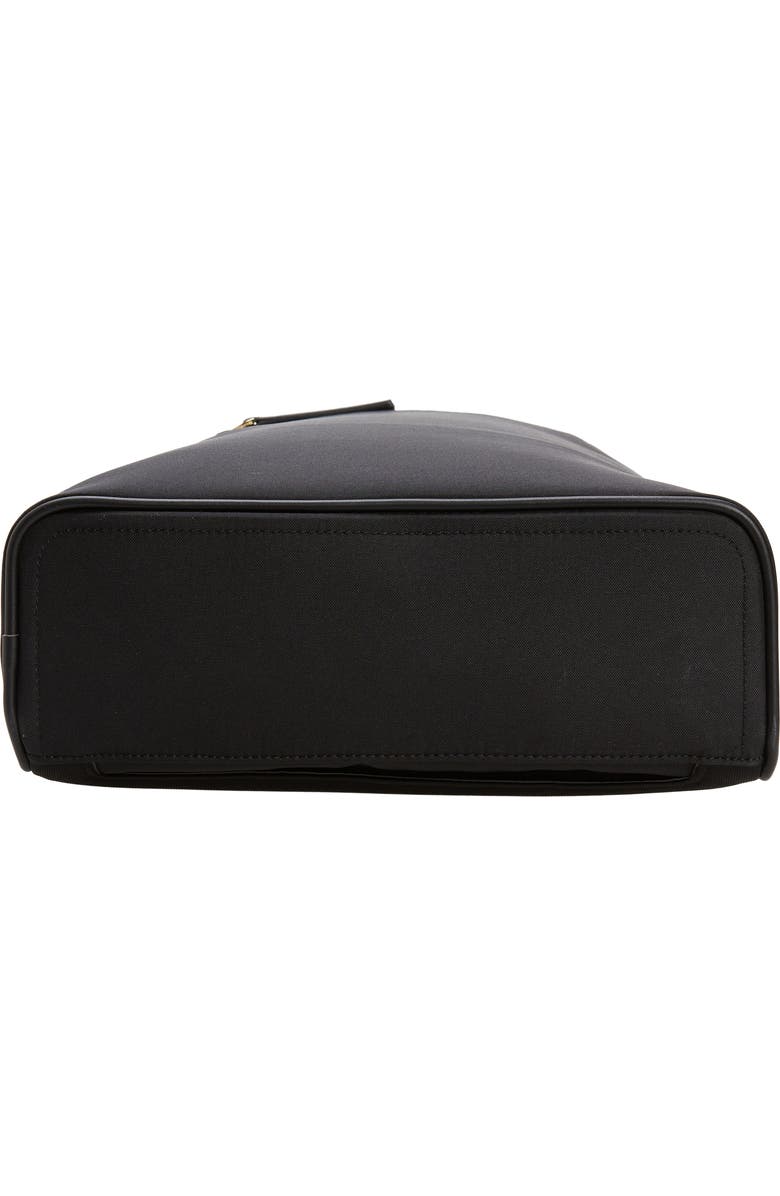 Troubadour Ember Backpack, Alternate, color,