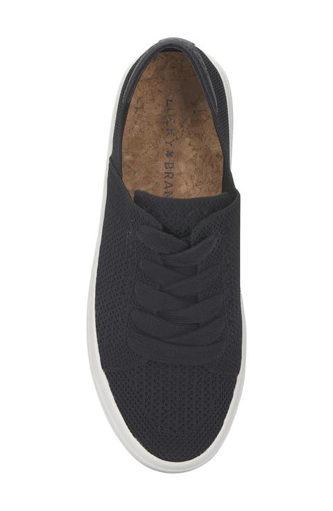 Talena Sneaker (Women)