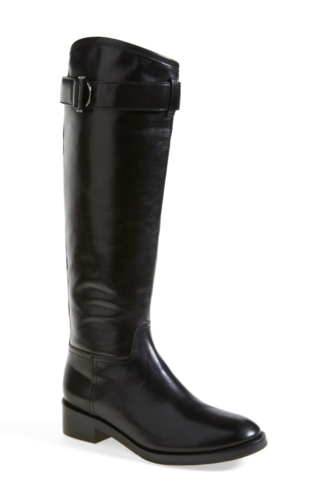 Tory Burch 'Grace' Boot, Main, color, 
