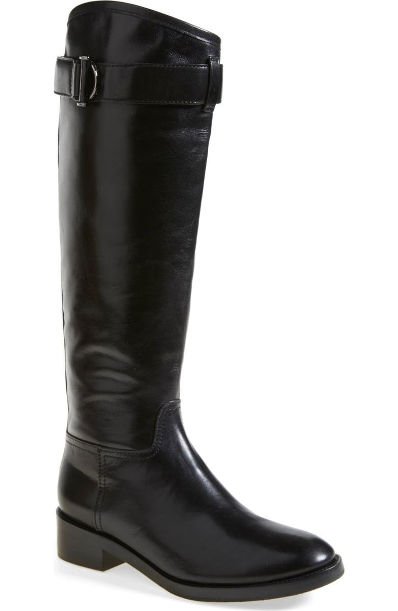 Tory Burch 'Grace' Boot, Main, color,