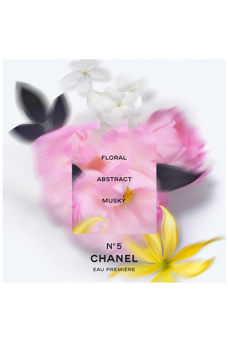 N5 6.8OZ EDP SPRAY (Women) | Nordstrom