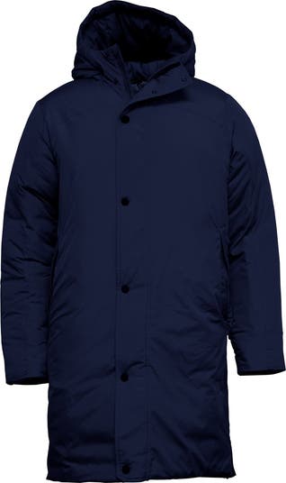 BenBen Adult Bench Coat Parka | Nordstrom