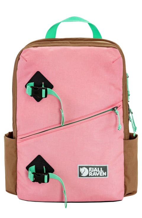 Vardag 17-Liter Backpack