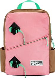 Fjällräven Vardag 17-Liter Backpack