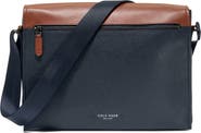 Cole Haan Damon Messenger Bag