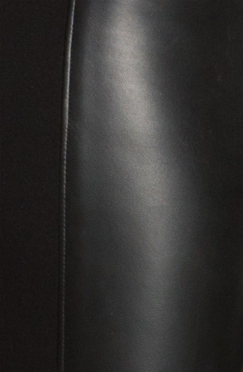 Paige Black Label , Alternate, color,