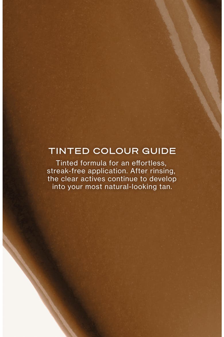 2 HR Express Face Self-Tanning Serum, Alternate, color, MEDIUM
