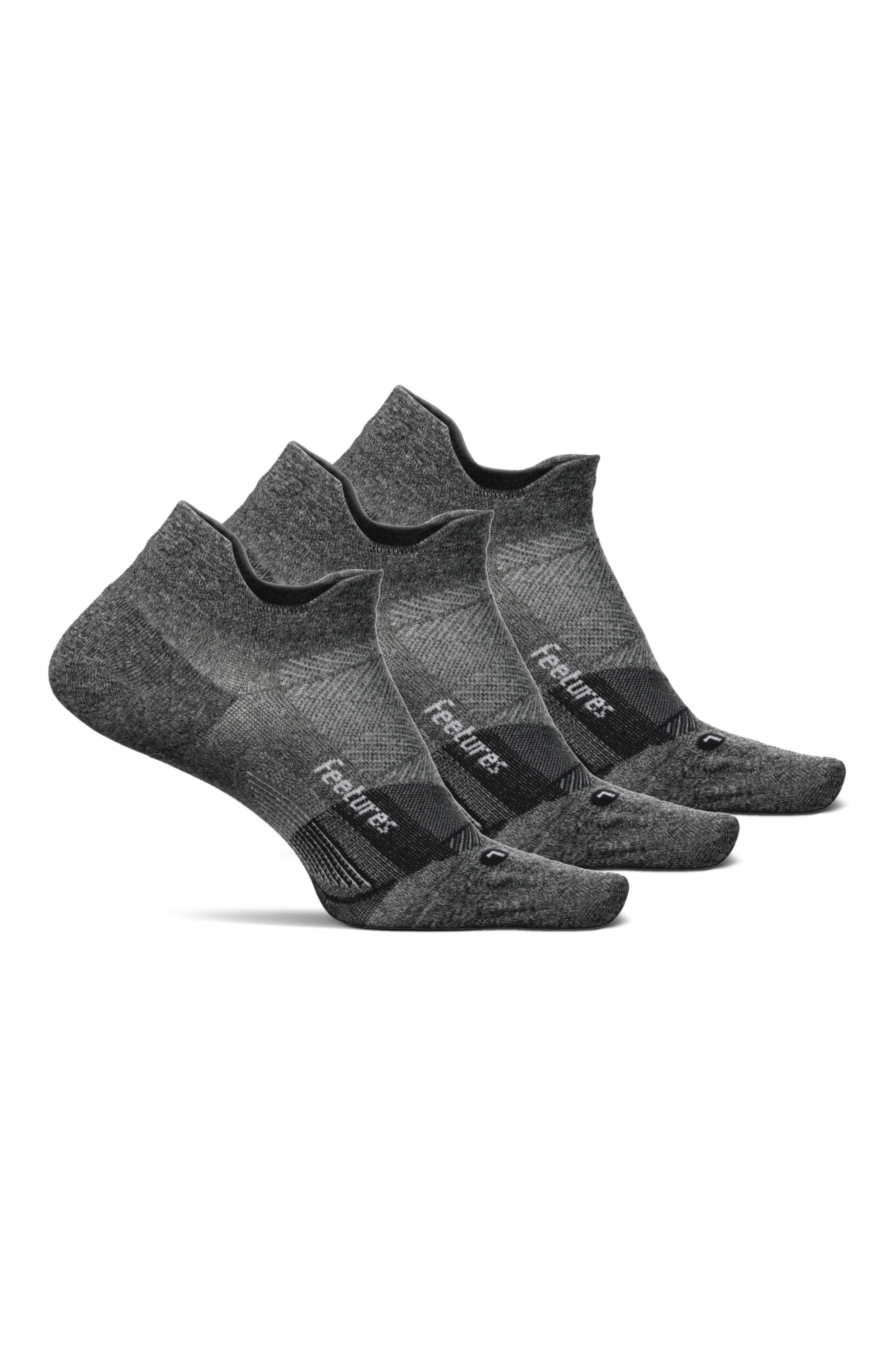 Stone Grey