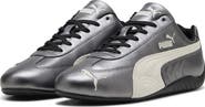 PUMA Speedcat Metallic Sneaker