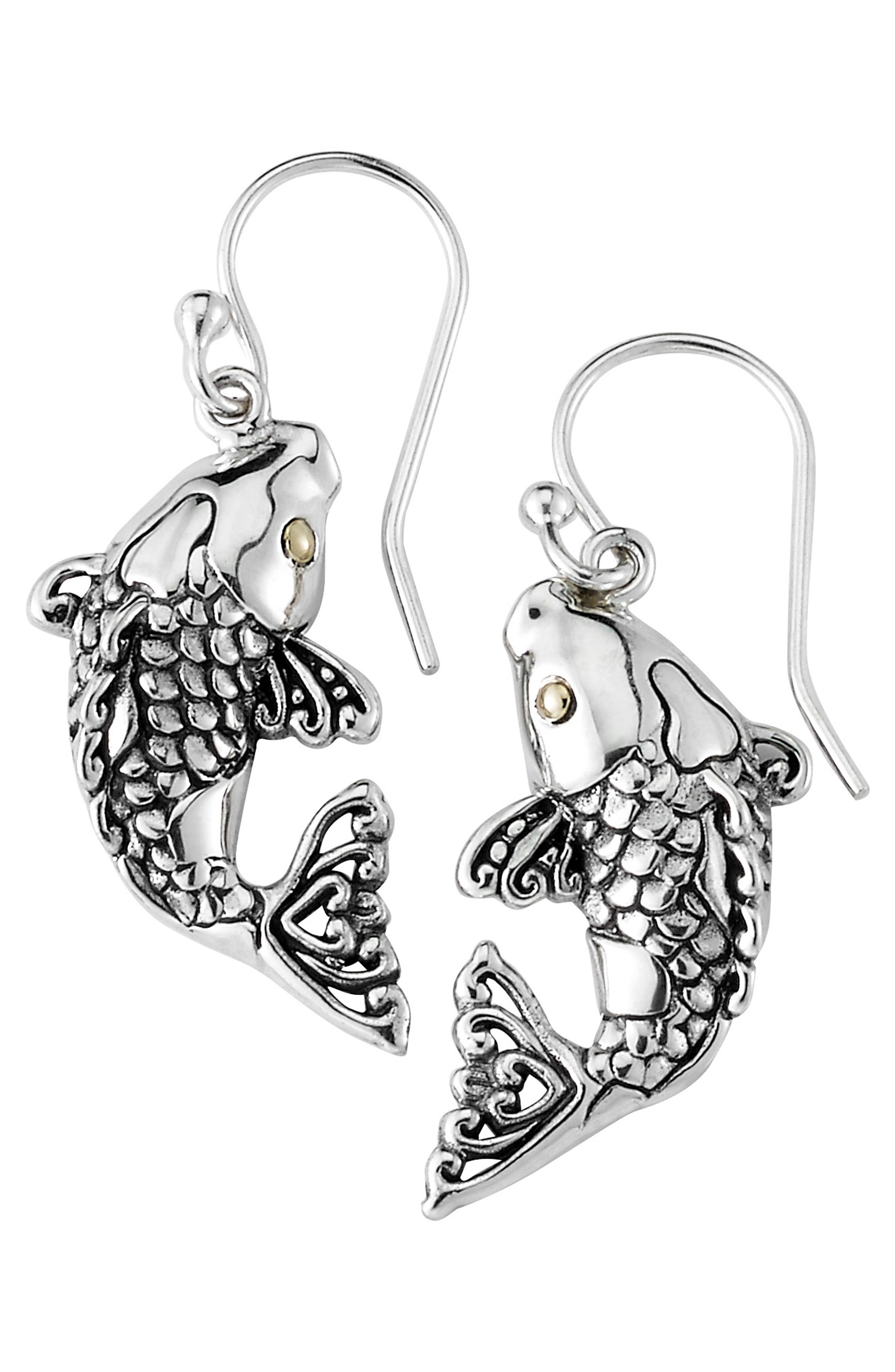 selected SILVER AND GOLD