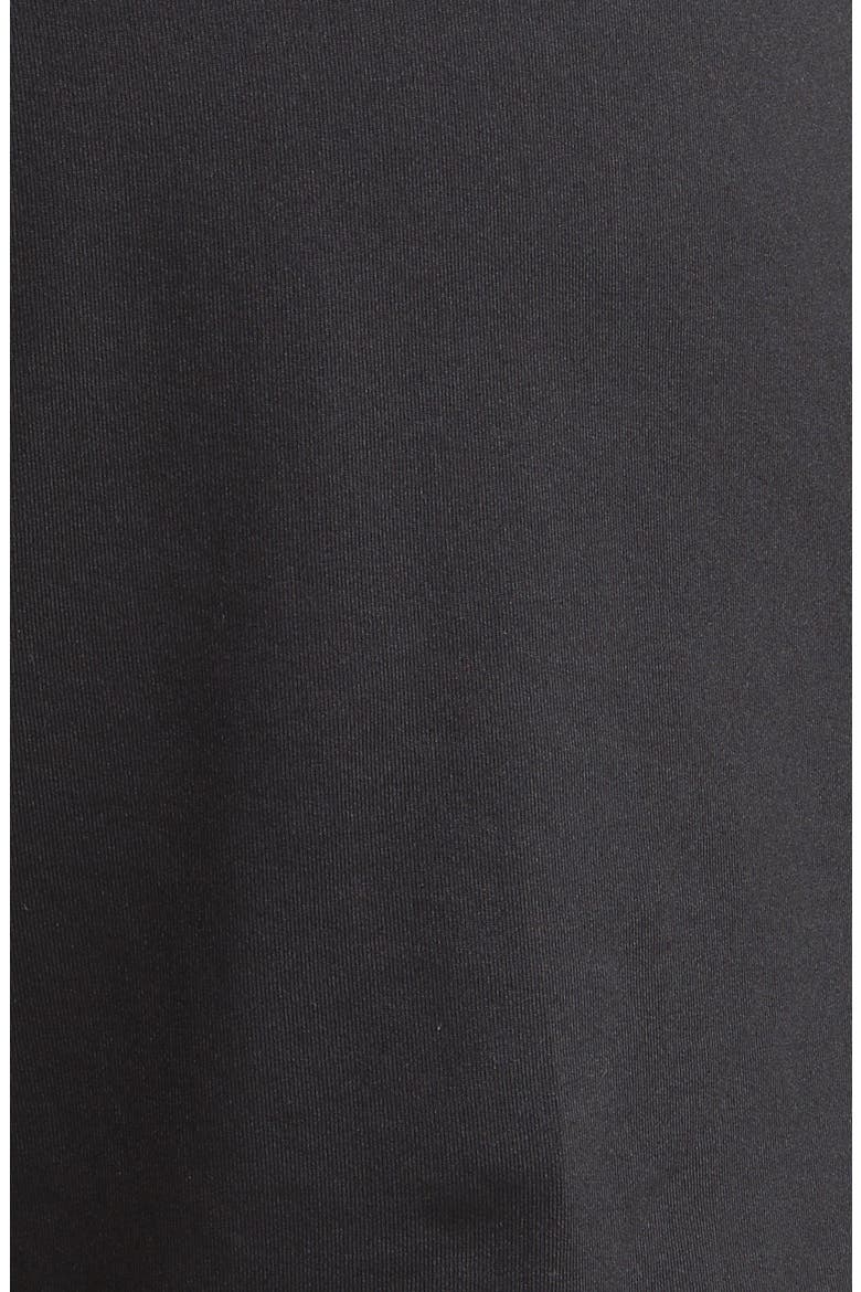 3-Pack Dri-FIT Essential Micro Boxers, Alternate, color, BLACK