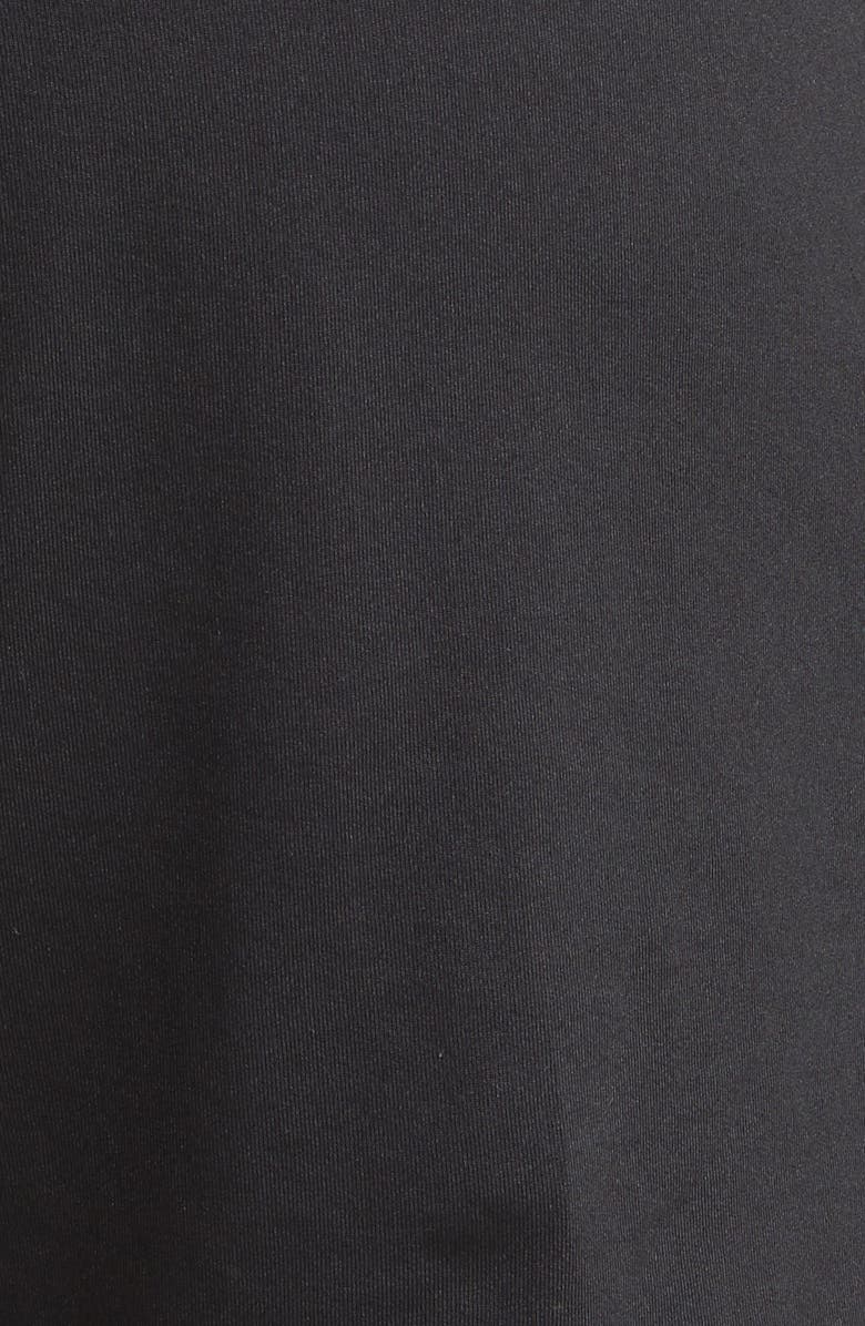 Nike 3-Pack Dri-FIT Essential Micro Boxers, Alternate, color,